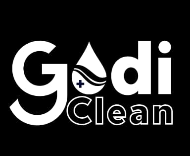 Godi Clean