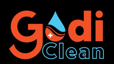 Godi Clean — nettoyage professionnel à Bienne