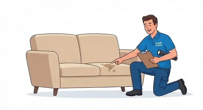 Réservez en 2 minutes